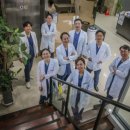 대구안과의원 이미지