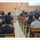 세계비전교회 이미지