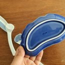 세븐 아라 이미지