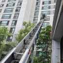 선산대로-12 이미지