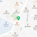 의료법인 영신의료재단 동래유유요양병원 이미지