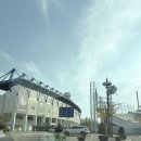 목동게임장 | 목동 사격장에서 실탄사격 데이트! 가격·주차·리얼 후기 (목동 데이트 강추)