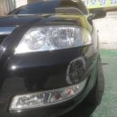 케이모터샵 이미지