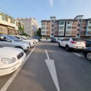 원종1동행정복지센터 이미지