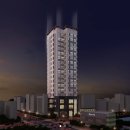 (주)비욘드코리아 이미지