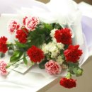 플라워샵 허니비 이미지