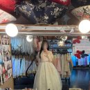 이리 | 전주 한옥마을 한복대여 추천👍 겨울 스냅 촬영 한복대여 후기 | 이리오너라