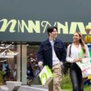 종합스포츠타운기타 이미지