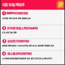 (주)더에이치홀딩스