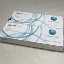 으뜸50안경 수원역점 | 으뜸50안경 수원역점 내돈내산 안경 구매 및 방문 후기