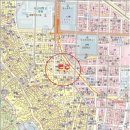 초장동-1 이미지