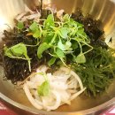 오빠찜 이미지