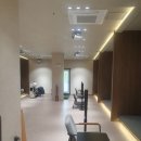 GDR아카데미(온스윙) | 구미 동천동 GDR노블골프아카데미 레슨 받고 온 후기