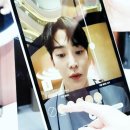 에스티로운 &amp; 쏭쏭이 (백수 주간)
