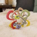 해피플레이 이미지