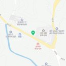 금수강산권역 이미지