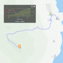 용곡리 문화생활관 이미지