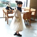 나나베이지
