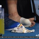 정현메디칼 이미지