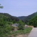 평산주유소 이미지