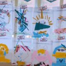 산본어린이집 이미지