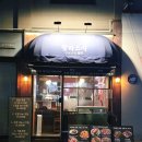 지에스더프레시 동대문장안점 이미지