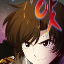 게임창고 이미지