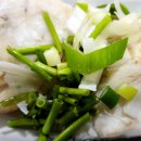대구뽈탕.찜 네이버블로그