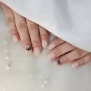 라보떼뷰티 - 수원시 팔달구 | 주안네일 유지력까지 만족했던 라보떼 뷰티 후기💖