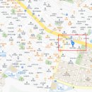 인동38길-3 이미지