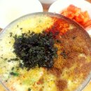 반야칼국수 - 원주시 중앙로 47 | 반야칼국수