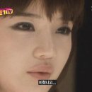 모델미용실 Daum카페