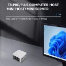 153 PC 이미지