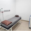 잘보는한방병원 이미지