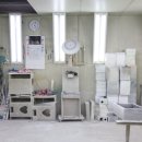 조양산업 | 인천의 맞춤 가구 명문, 조양산업을 소개합니다!