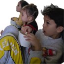 경동로(남) | 안동여행 이야기