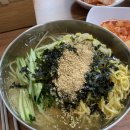 양학국수 이미지
