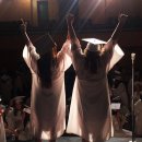 강남구 테헤란로1길 이미지