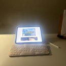 [언제든학교]명화감상의 즐거움 시즌3 | 1월 보름일기｜우리는 삶을 두 번 음미하기 위해 글을 쓴다