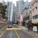 대암로 90번길 네이버블로그