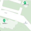 매표소 주차장 화장실 이미지