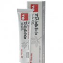 닥터스케어 이미지