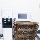 삼우장모텔 네이버블로그