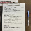 개바보(BARBER)# | [베트남/나트랑] 마사지샵 후기 (Moc 스파 / 강남 이발관)