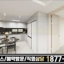 리첸시아 이미지