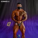 프리덤휘트니스 네이버블로그