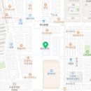 마라홀릭마라탕 군산수송점 이미지