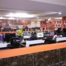 BOOM PC방 이미지