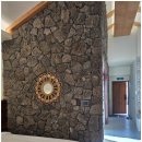 발레리조트 이미지