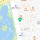 용산모아엘가에듀파크 작은도서관 | 동구 용산모아엘가에듀파크 이사청소 후기